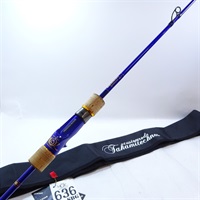 モズ６３０シリーズ ６